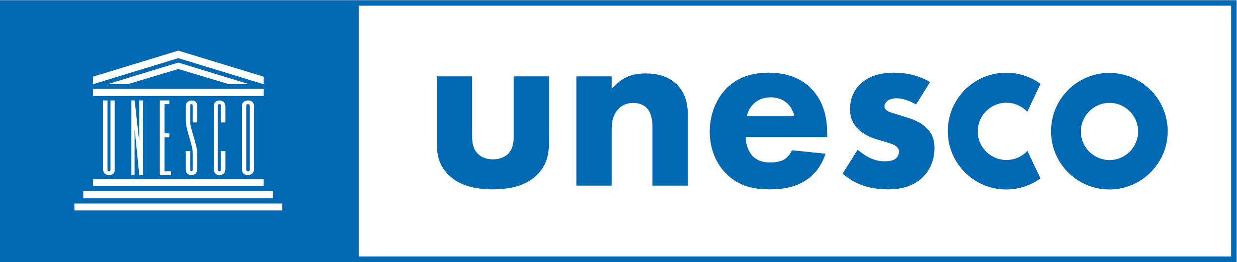 Name